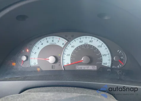 2011 Toyota Camry Le/Se/Xle from USA, damaged, VIN 4T1BF3EK7BU197078